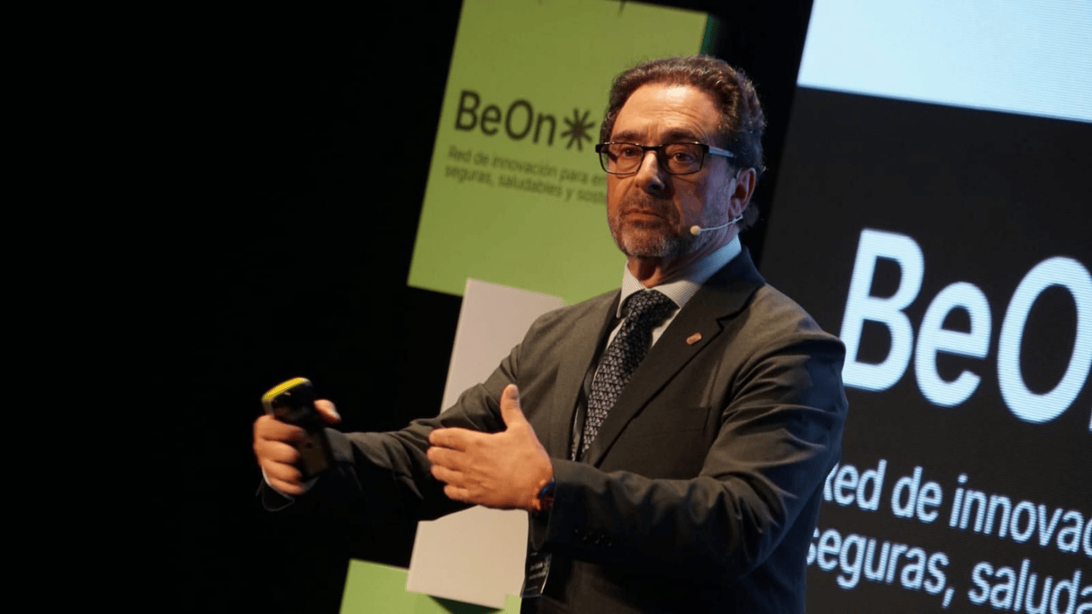 joan-guardia-mentally