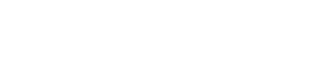 Logotipo blanco Mentally Lab